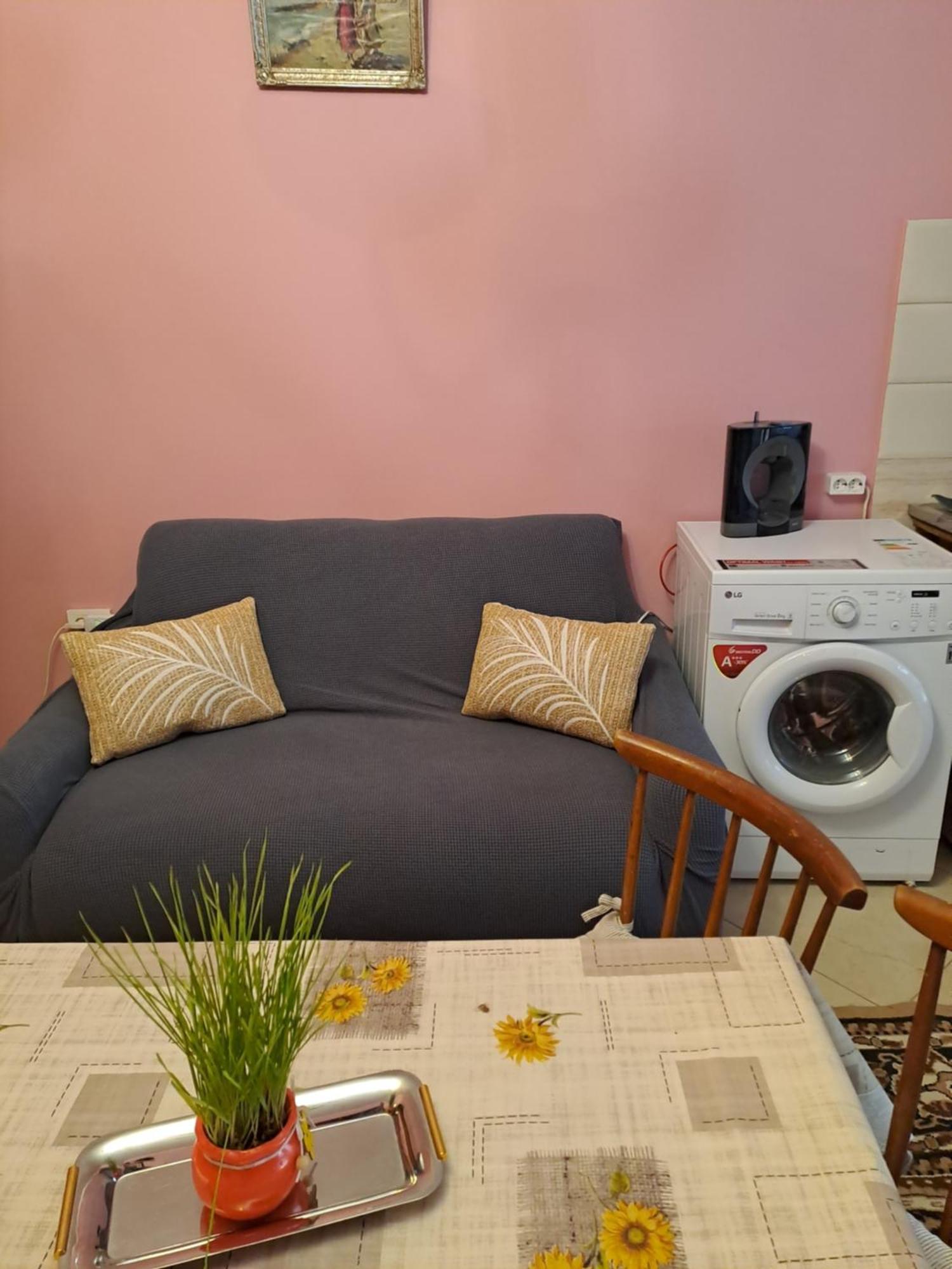 Ferienwohnung Casa Rusu Galaţi Exterior foto